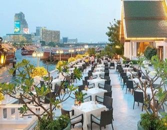 Kimpton Mak
