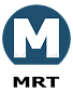 MRT